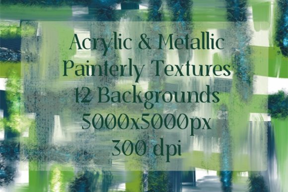 Acrylic Metallic Textures: A Strategic Tool for Modern Design